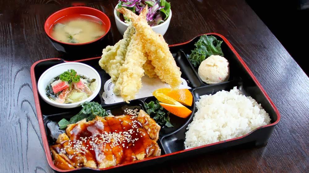 Bishamon Japanese Restaurant | night club | 139 N Citrus Ave, Covina, CA 91723, USA | 6269675900 OR +1 626-967-5900