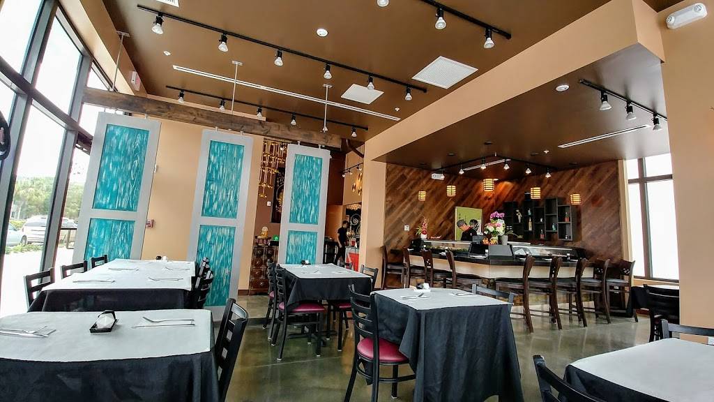 Spice Station | restaurant | 1438 Boulevard of the Arts, Sarasota, FL 34236, USA | 9413432894 OR +1 941-343-2894