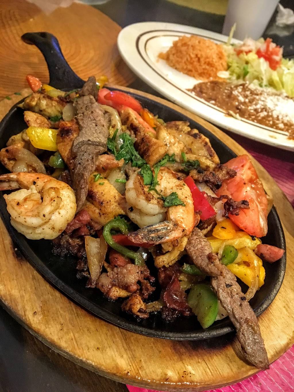 La Querencia | restaurant | 676 Broadway, Chula Vista, CA 91910, USA | 6194204700 OR +1 619-420-4700
