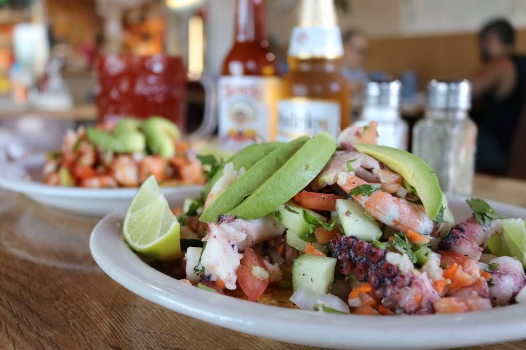 Los Potros Restaurant | restaurant | 508 E 11th St B, Tracy, CA 95376, USA | 2098309618 OR +1 209-830-9618