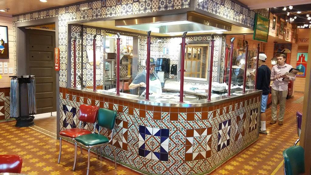 Chuys | restaurant | 1035 Parkside Main St, Cary, NC 27519, USA | 9193887455 OR +1 919-388-7455