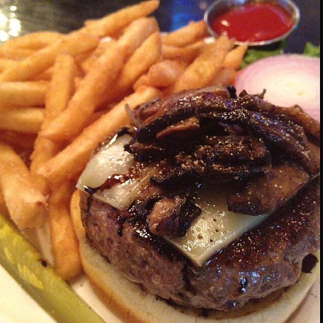 Manhattan Proper | night club | 6 Murray Street, New York, NY 10007, USA | 6465594445 OR +1 646-559-4445