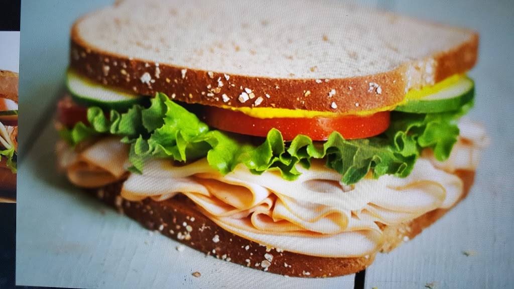 Twins Deli & Grill | restaurant | 263 S Central Ave, Hartsdale, NY 10530, USA | 9144378300 OR +1 914-437-8300