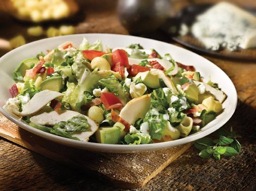 Old Chicago Pizza & Taproom - Lawrence | restaurant | 545 Wakarusa Dr, Lawrence, KS 66049, USA | 7858562739 OR +1 785-856-2739