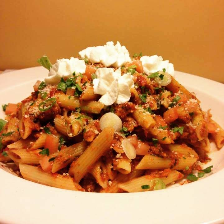 Romanos Pizza | restaurant | 154 New Britain Ave, Rocky Hill, CT 06067, USA | 8605291230 OR +1 860-529-1230