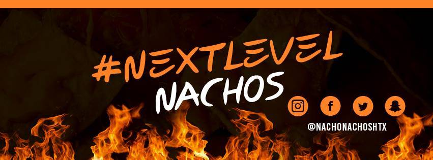 Nacho Nachos | restaurant | 1330 Broadway St #104, Pearland, TX 77581, USA | 8325694666 OR +1 832-569-4666