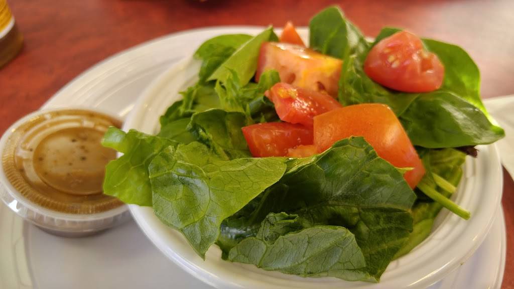 Mammas Brick Oven Pizza & Pasta | restaurant | 710 Fair Oaks Ave, South Pasadena, CA 91030, USA | 6267991344 OR +1 626-799-1344