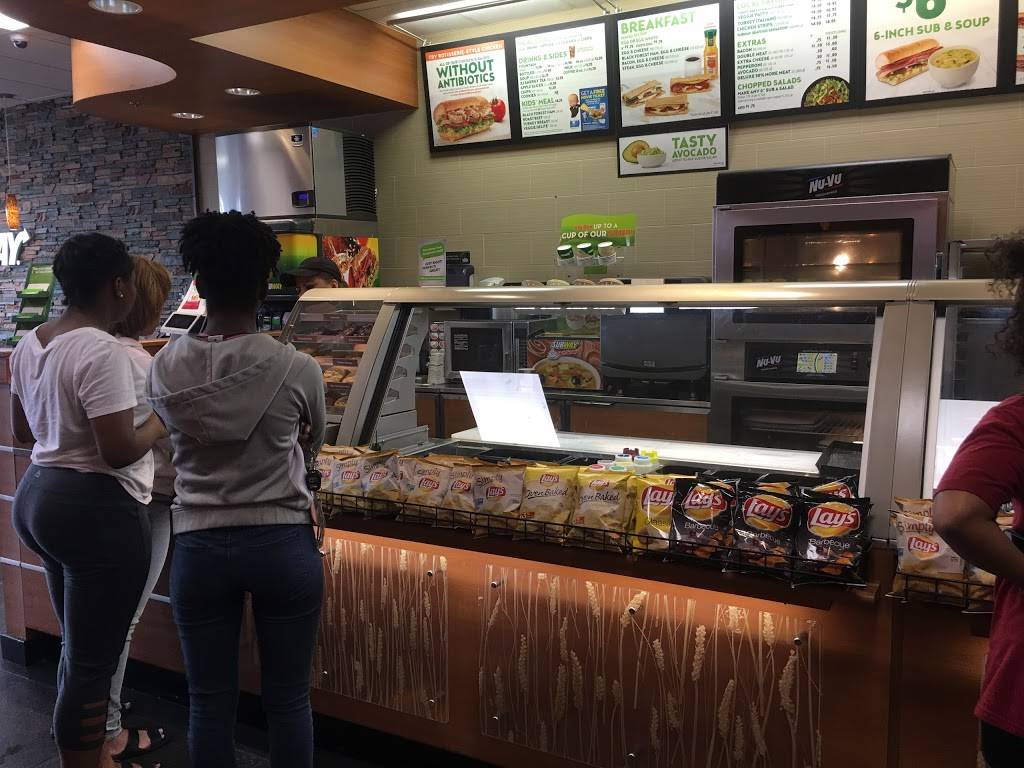 Subway Restaurants | restaurant | 24230 Kuykendahl Road Suite 320 Spring Marketpalce, Tomball, TX 77389, USA | 8326982071 OR +1 832-698-2071
