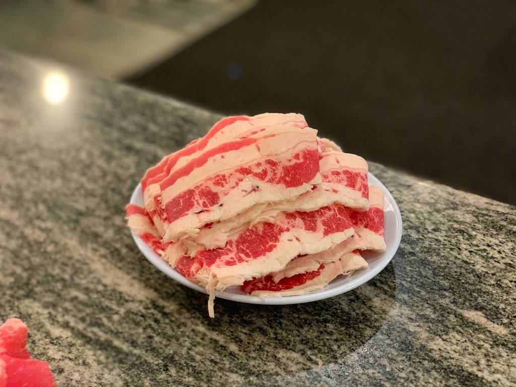 Furusato | restaurant | 16410 S Western Ave, Gardena, CA 90247, USA | 3103238600 OR +1 310-323-8600