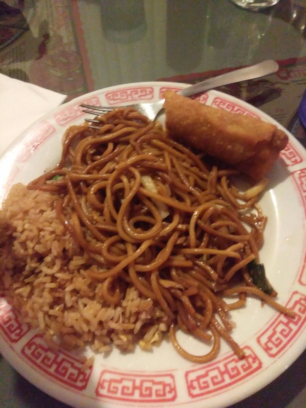 Good Fortune Chinese Restaurant in Derby | restaurant | 709 N Baltimore Ave, Derby, KS 67037, USA | 3167884007 OR +1 316-788-4007