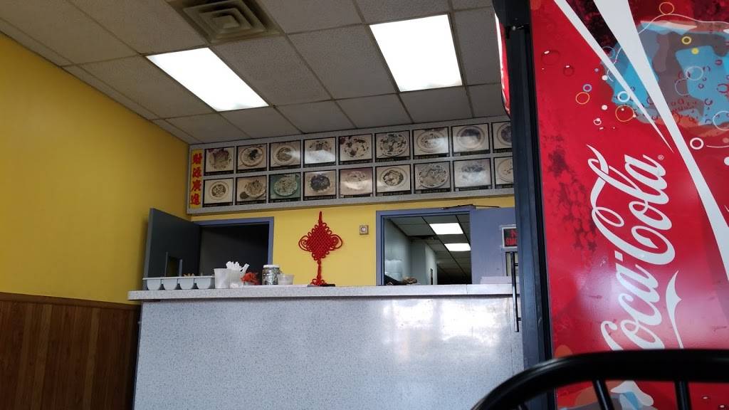 Chans Wok Restaurant | restaurant | 796 Young St, Tonawanda, NY 14150, USA | 7166938888 OR +1 716-693-8888