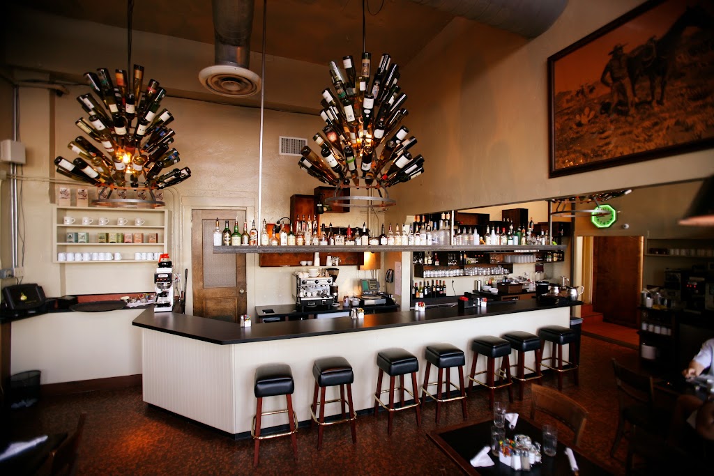 Hotel Congress | night club | 311 E Congress St, Tucson, AZ 85701, USA | 5206228848 OR +1 520-622-8848