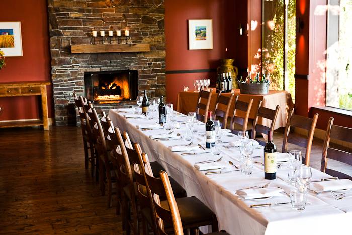 Piatti | restaurant | 3905 Rivermark Plaza, Santa Clara, CA 95054, USA | 4083309212 OR +1 408-330-9212