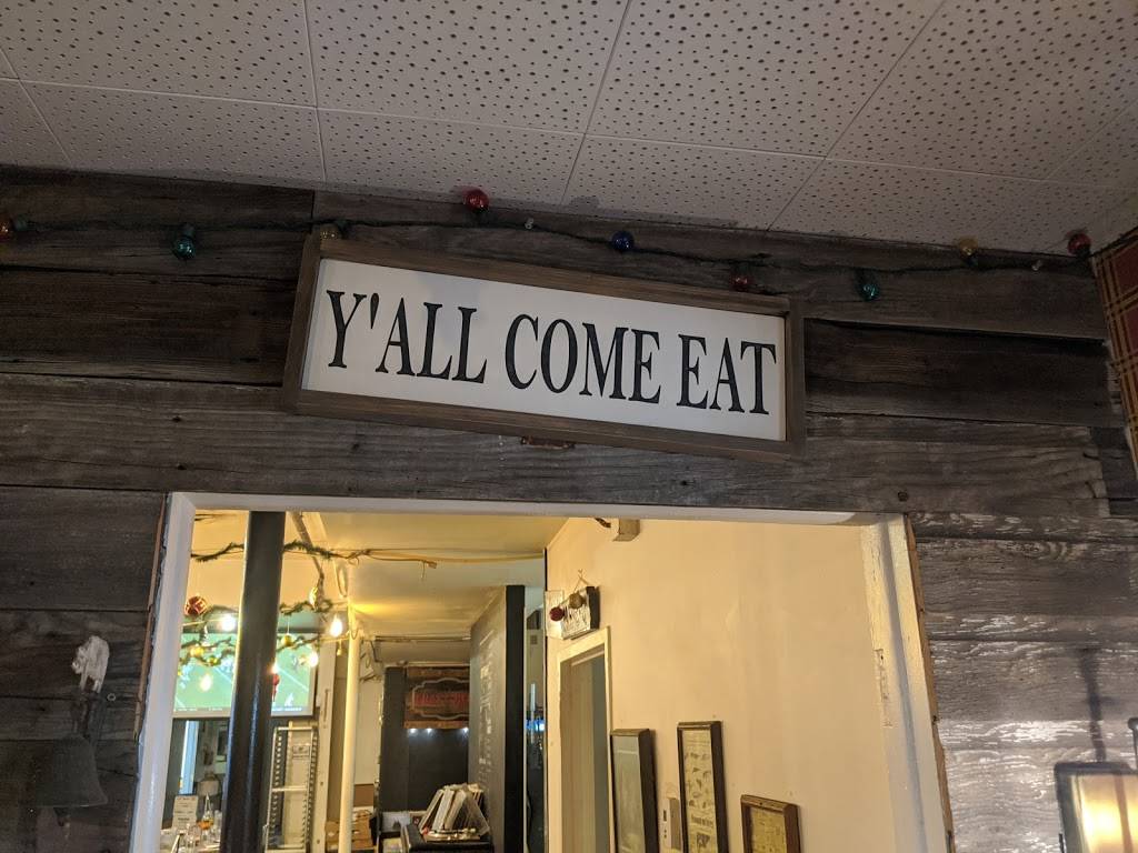 AJs Pit Bar-B-Q | meal takeaway | 2180 S Delaware St, Denver, CO 80223, USA | 7208155571 OR +1 720-815-5571