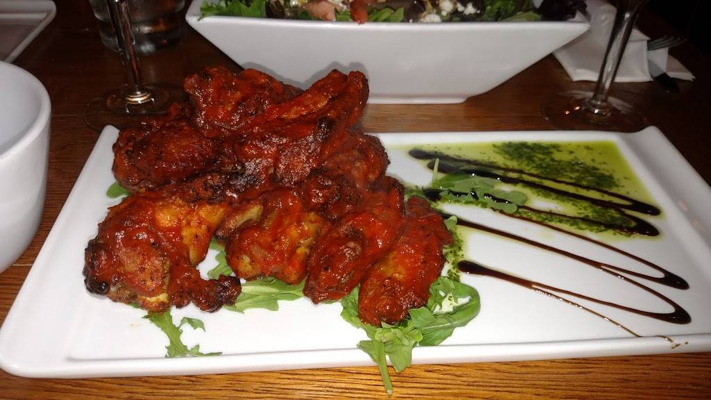 Simpli Bar & Bites | meal takeaway | 3840 Washington St, Boston, MA 02130, USA | 6174773093 OR +1 617-477-3093