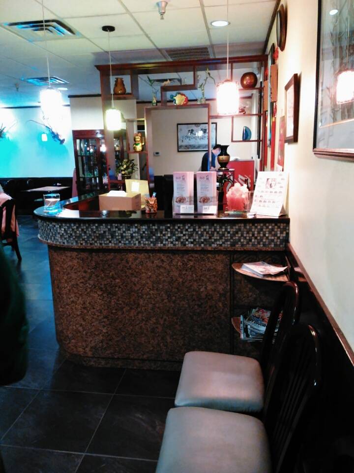 168 Chinese Restaurant | restaurant | 3030 E Semoran Blvd, Apopka, FL 32703, USA | 4078621688 OR +1 407-862-1688