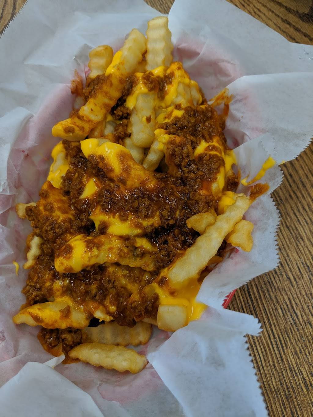 The Pilot Diner | restaurant | 711 E 52 Bypass, Pilot Mountain, NC 27041, USA | 3363683293 OR +1 336-368-3293