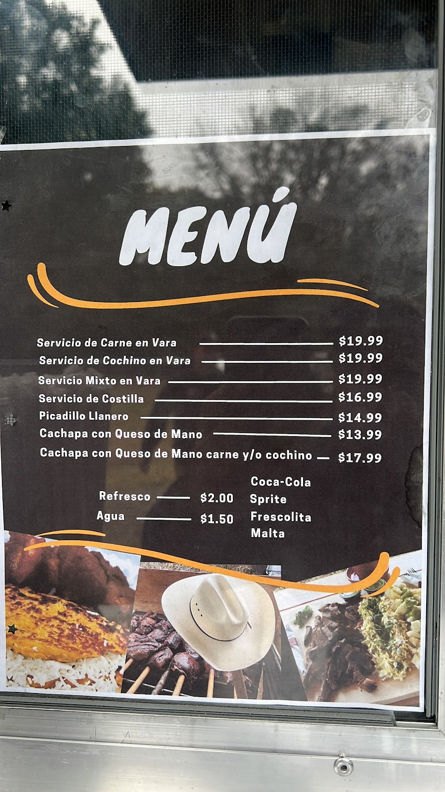 El Caney de Charlotte | restaurant | 705 Main St, Pineville, NC 28134, USA | 9803986797 OR +1 980-398-6797