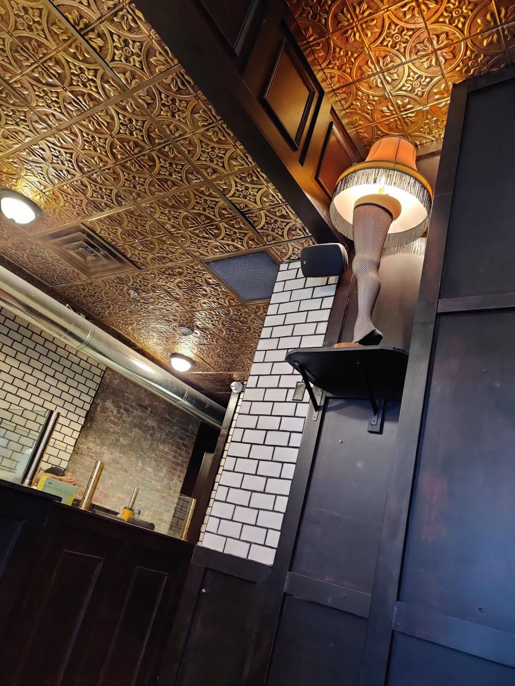 Artichoke Basilles Pizza | restaurant | 96 Hudson St, Hoboken, NJ 07030, USA | 2016833051 OR +1 201-683-3051