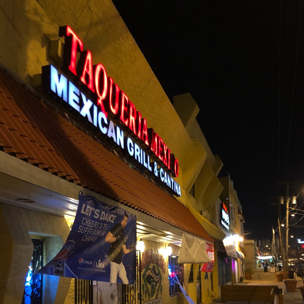 Taqueria Mexico #1 | restaurant | 910 Southwest Blvd, Kansas City, MO 64108, USA | 8162211399 OR +1 816-221-1399