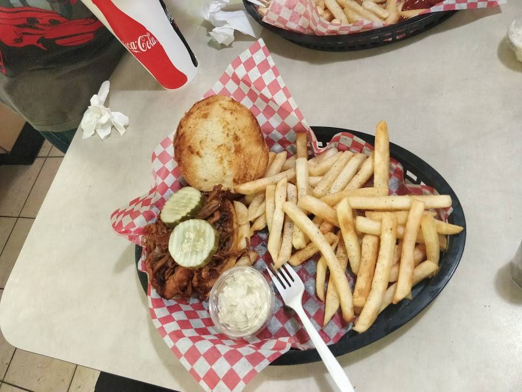 Franconis Pizza | restaurant | 3318 Boardwalk, Wildwood, NJ 08260, USA | 6095222800 OR +1 609-522-2800