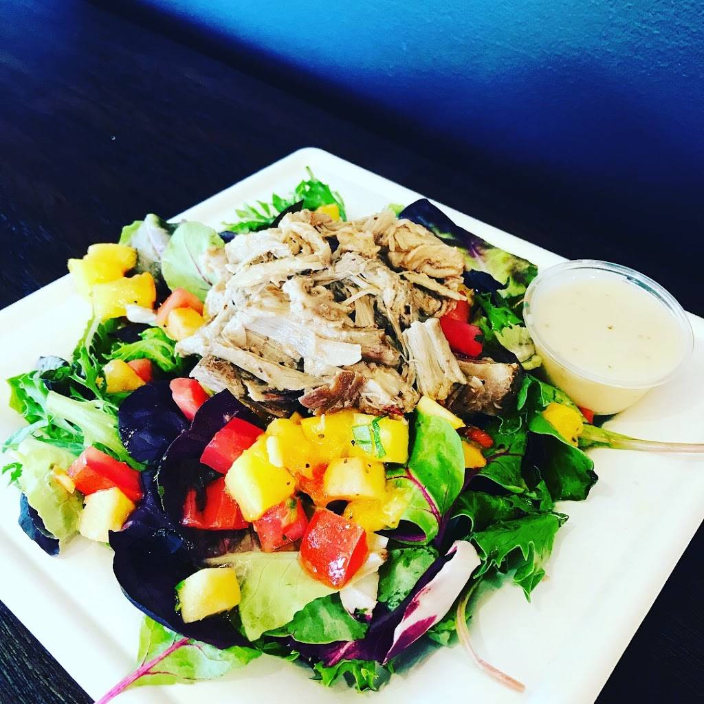 The Daily Grind Quarryville | restaurant | 221 W 4th St, Quarryville, PA 17566, USA | 7177860615 OR +1 717-786-0615