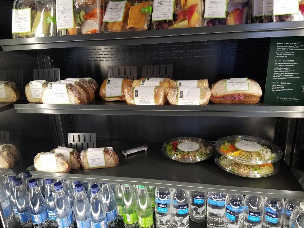 Starbucks | cafe | 8400 Lincoln Blvd, Los Angeles, CA 90045, USA | 3105601760 OR +1 310-560-1760