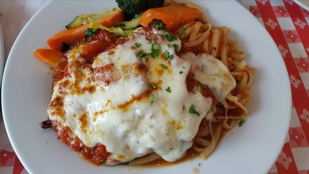 Mama Ds Redondo Beach | restaurant | 1109 S Pacific Coast Hwy, Redondo Beach, CA 90277, USA | 3103165050 OR +1 310-316-5050