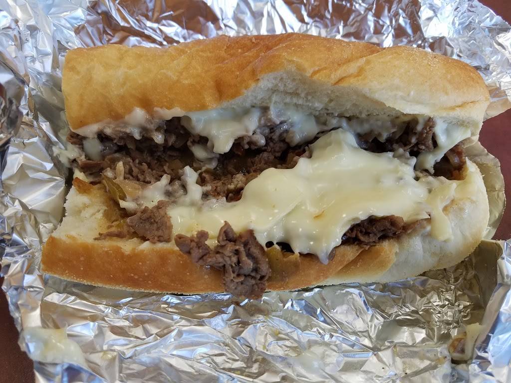 Jersey Mikes Subs | meal takeaway | 14060 Dallas Pkwy Suite 400, Dallas, TX 75240, USA | 9723871900 OR +1 972-387-1900