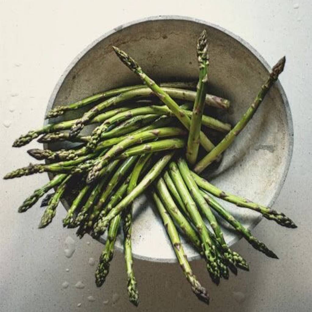 Cheeves Bros. Steak House | restaurant | 14 E Avenue A, Temple, TX 76501, USA | 2547422300 OR +1 254-742-2300