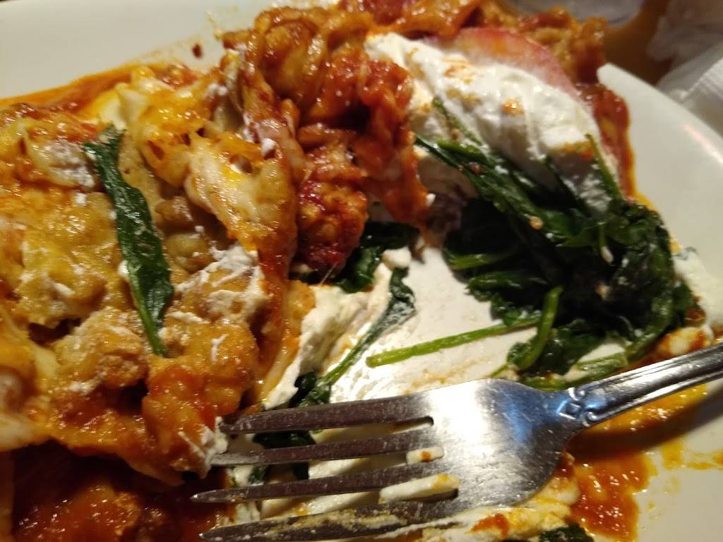 Ninos Of Delray | restaurant | 13900 Jog Rd A, Delray Beach, FL 33446, USA | 5614993988 OR +1 561-499-3988