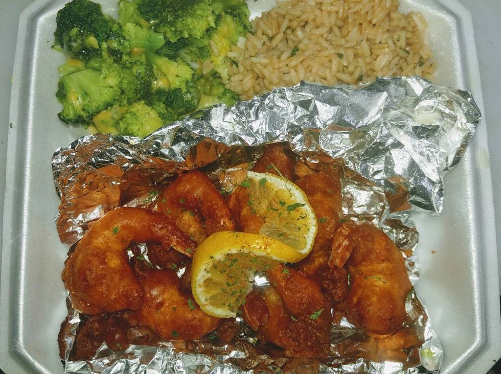 Taste buds comfort cuisine | restaurant | 15349 W McNichols Rd, Detroit, MI 48235, USA | 3133977675 OR +1 313-397-7675