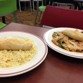 Pistachios | restaurant | North Campus, University At Buffalo, Buffalo, NY 14228, USA | 7166453053 OR +1 716-645-3053