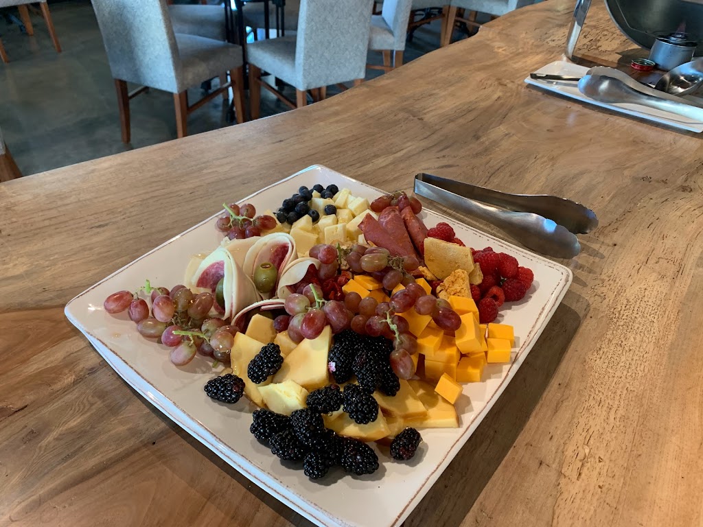 Fairway Tavern | restaurant | 3350 Country Club Rd Suite # 110, Valdosta, GA 31605, USA | 2299292330 OR +1 229-929-2330