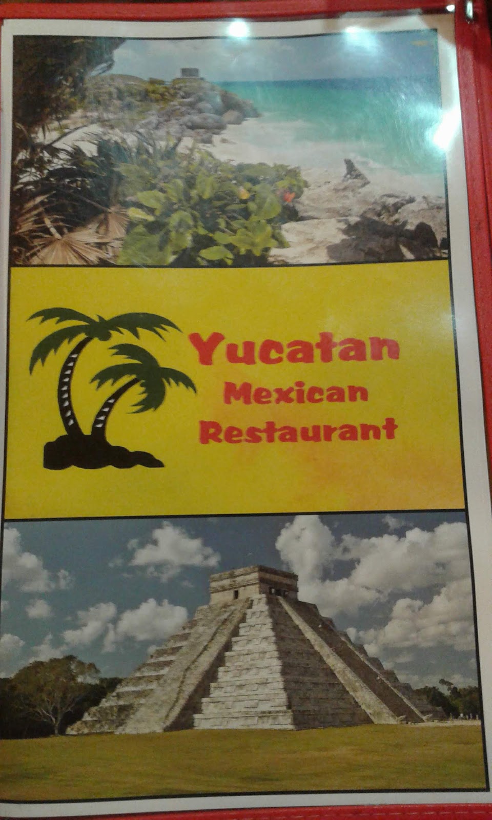 Yucatan Restaurant | restaurant | 200 Sandifer Ln, Pineville, LA 71360, USA | 3184484424 OR +1 318-448-4424