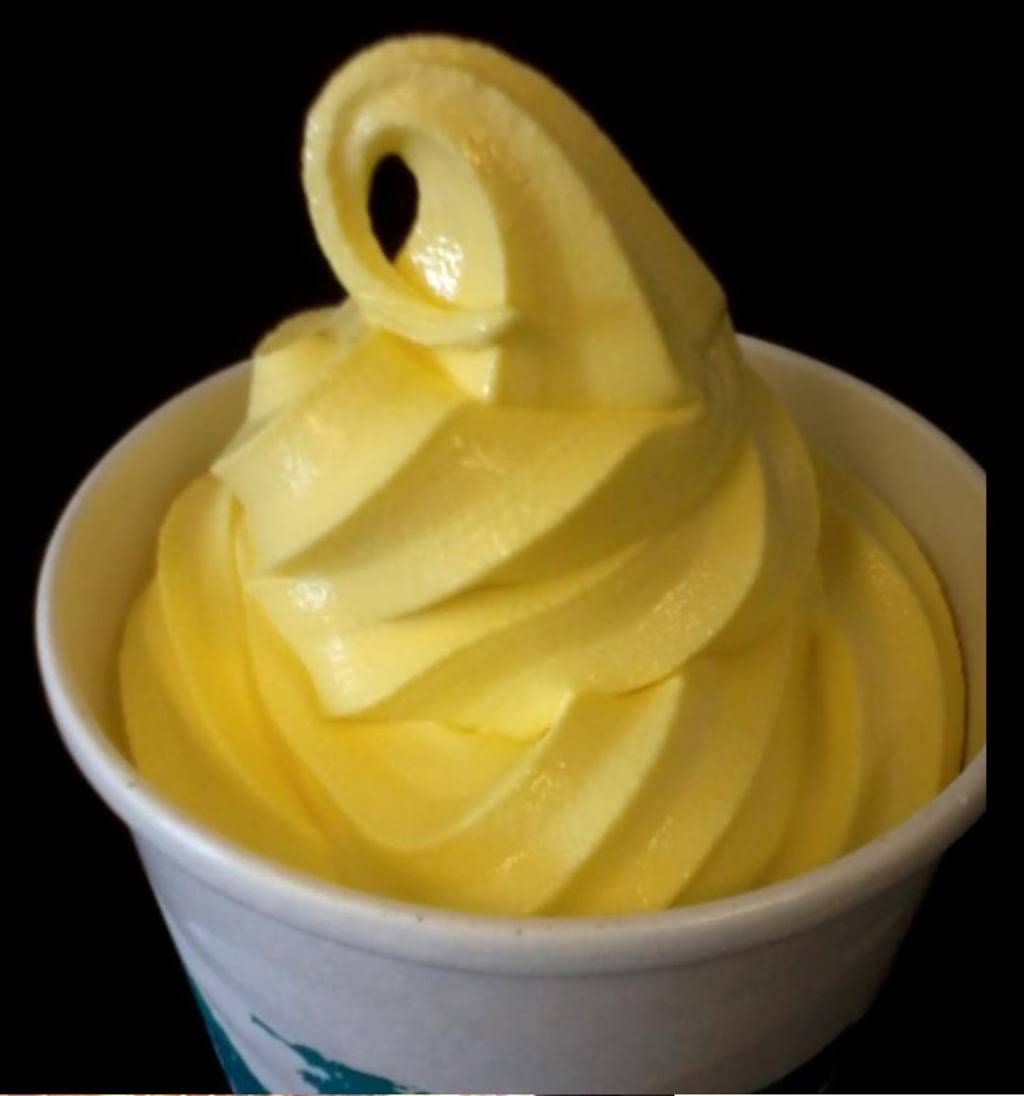 Tastee Treet | restaurant | 1219 N Cheney St, Taylorville, IL 62568, USA | 2178276394 OR +1 217-827-6394