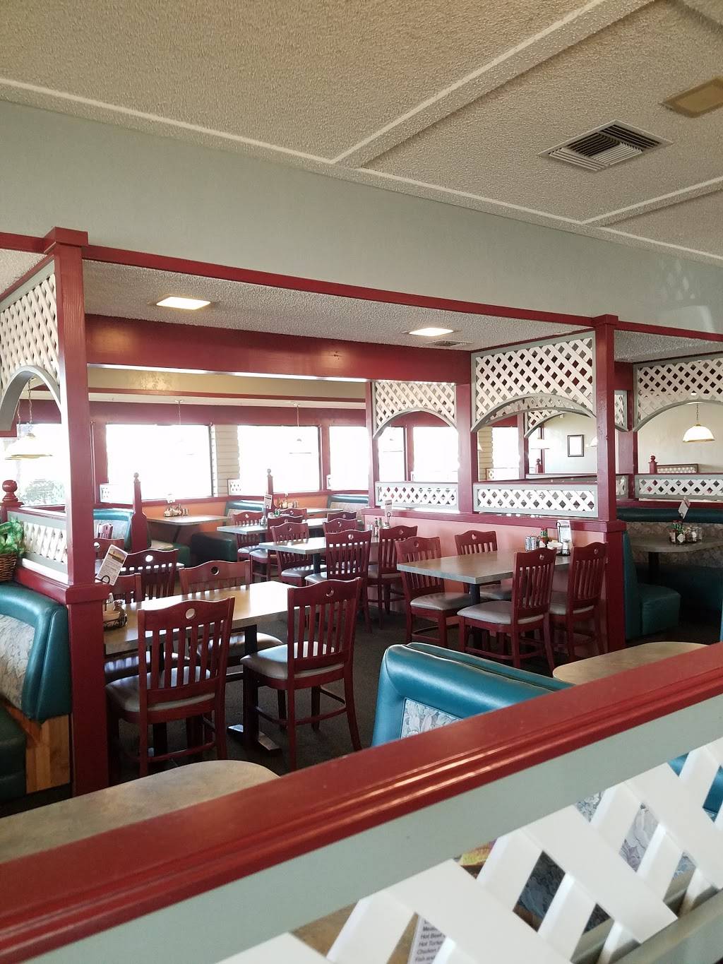 Country Waffles | restaurant | 2485 Notre Dame Boulevard # 800 # 800, Chico, CA 95928, USA | 5303459905 OR +1 530-345-9905