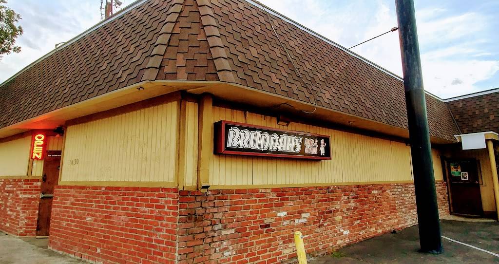 Bruddahs Hawaiian Foods | restaurant | 1430 W Redondo Beach Blvd, Gardena, CA 90247, USA | 3103239112 OR +1 310-323-9112