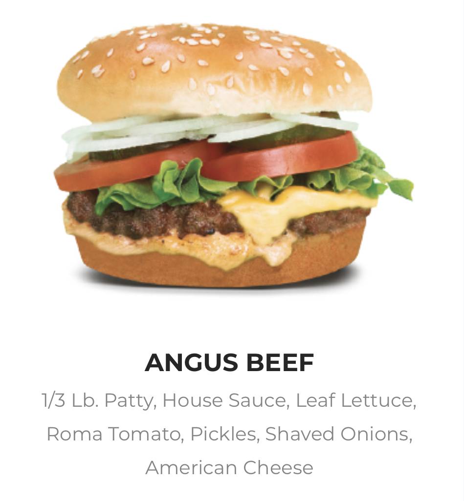 BurgerIM Mission Viejo | restaurant | 28662 Marguerite Pkwy Suite 202, Mission Viejo, CA 92692, USA | 9493880422 OR +1 949-388-0422