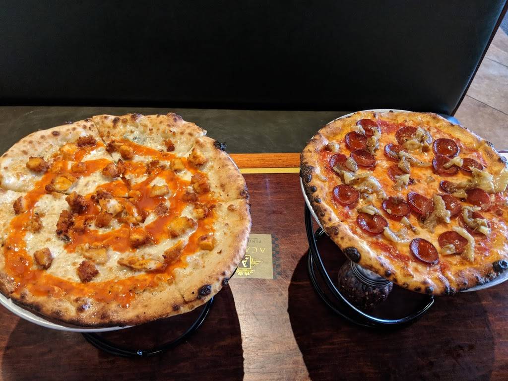 TreMonte Pizzeria Restaurant & Ale House | restaurant | 361 Middlesex Rd, Tyngsborough, MA 01879, USA | 9786496303 OR +1 978-649-6303