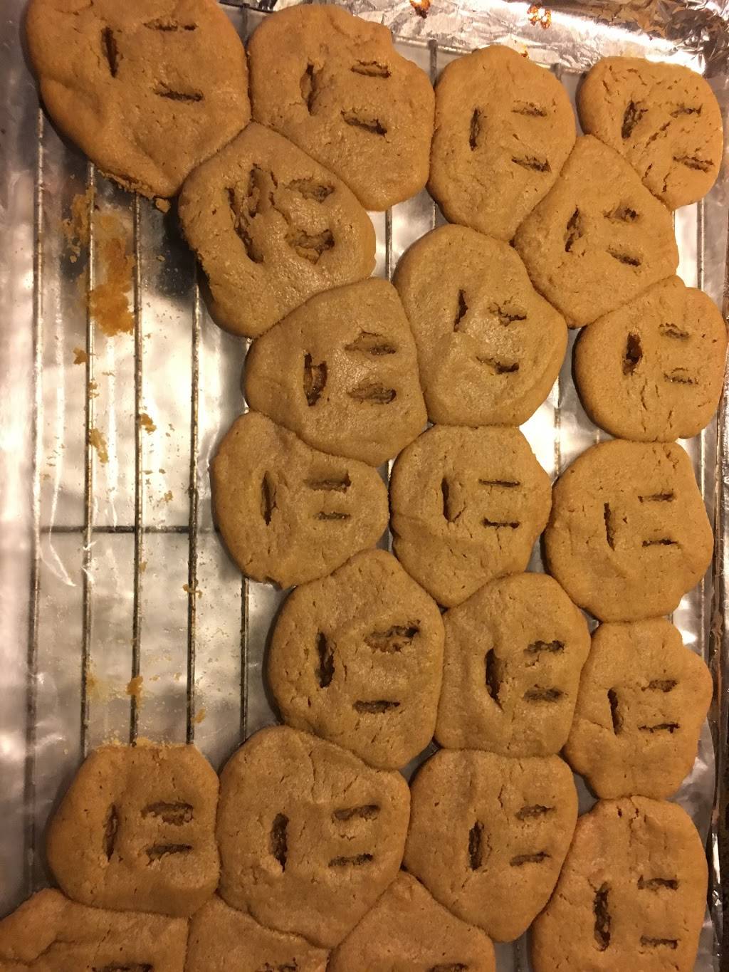 Subway Restaurants | restaurant | 1860 Sandy Plains Rd Suite 301 Sandy Plains, Exchange, Marietta, GA 30066, USA | 7703212546 OR +1 770-321-2546