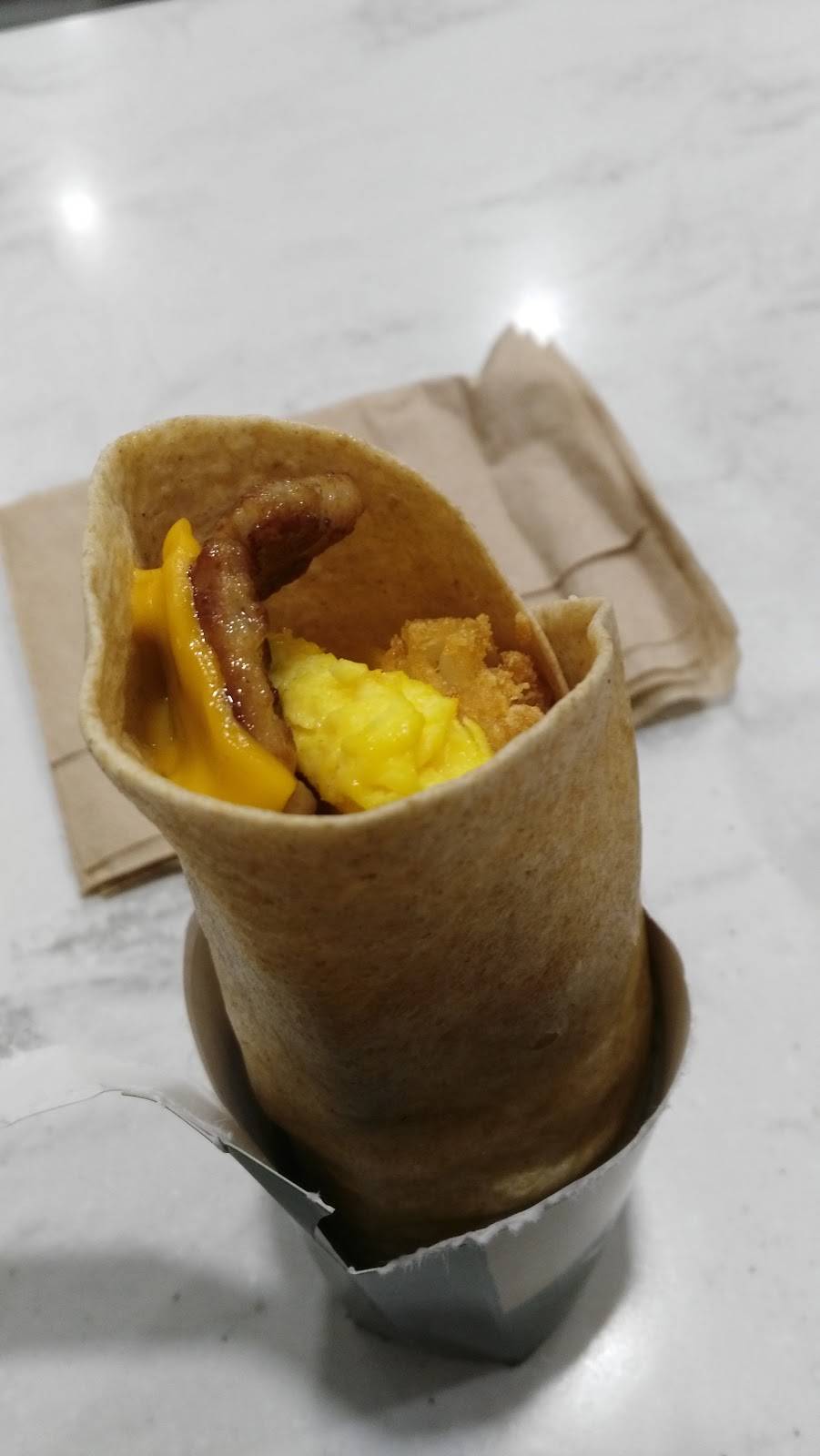 McDonalds | cafe | 1159 Highbury Ave N, London, ON N5Y 1A6, Canada | 5194516830 OR +1 519-451-6830