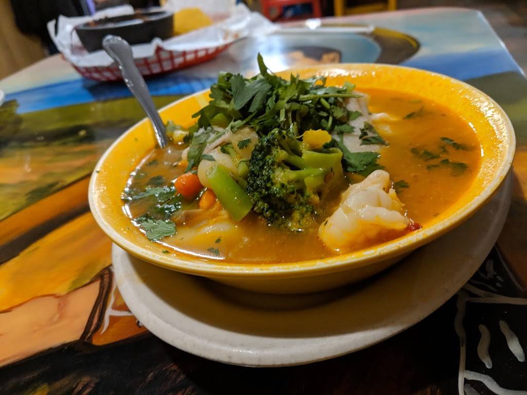 El Burrito Loco | restaurant | 102 S Locust St, Oxford, OH 45056, USA | 5135236639 OR +1 513-523-6639