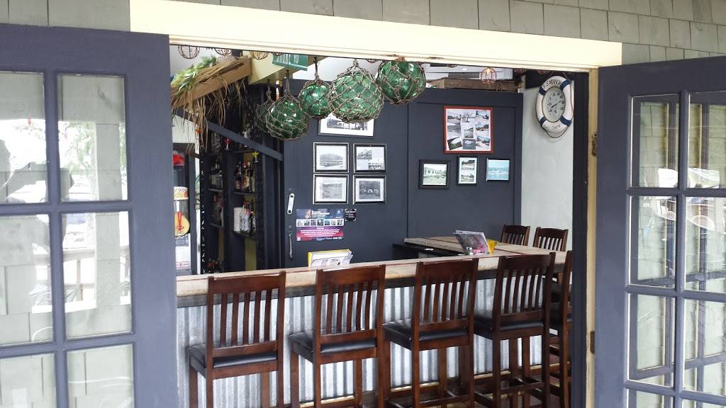 The Big Catch | restaurant | 3651, 150 Shore Dr, Bristol, NH 03222, USA | 6037443120 OR +1 603-744-3120