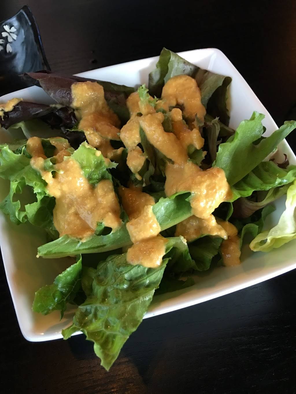 Avocado Sushi | restaurant | 1919 Hylan Blvd, Staten Island, NY 10305, USA | 7186681400 OR +1 718-668-1400