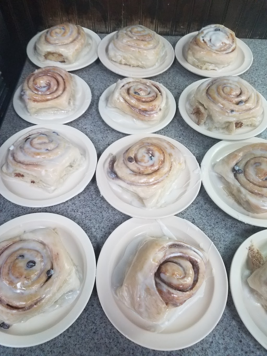 Seminole Wind Restaurant-Thmsvll | restaurant | 14815 US-19 S, Thomasville, GA 31792, USA | 2292270622 OR +1 229-227-0622