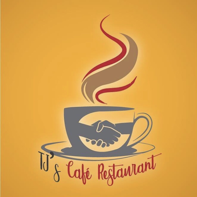 TJ’s Café Restaurant | restaurant | 831 W Lambert Rd, Brea, CA 92821, USA | 9092361379 OR +1 909-236-1379