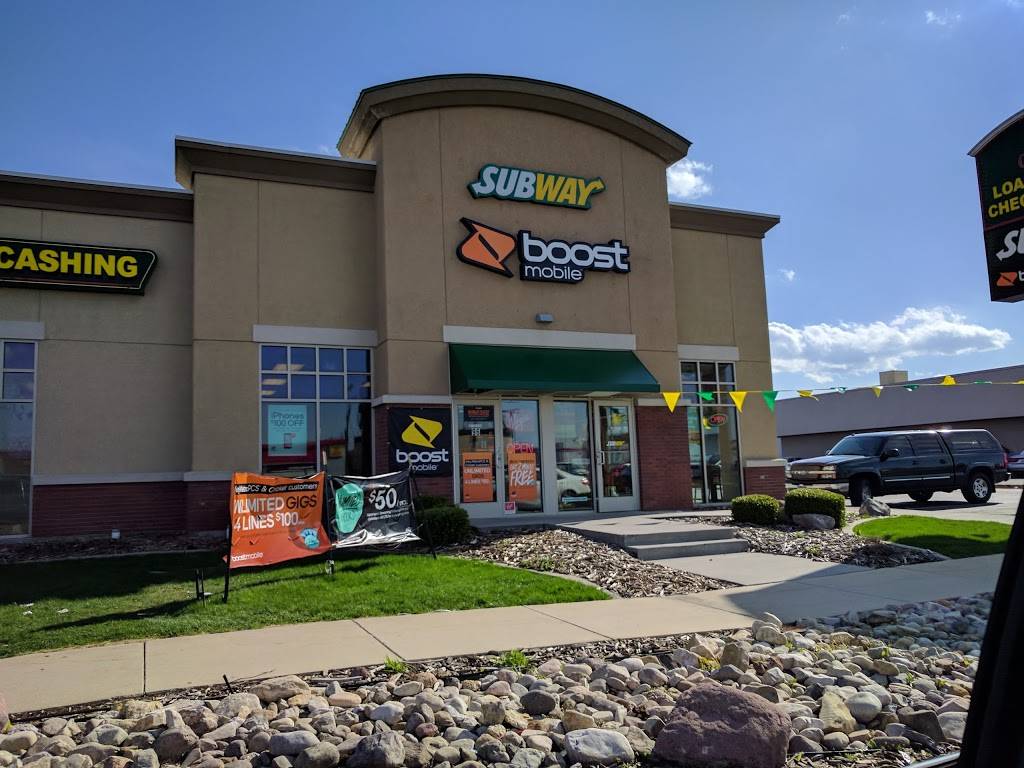 Subway | meal takeaway | 94 E 4500 S, Murray, UT 84107, USA | 8012902949 OR +1 801-290-2949
