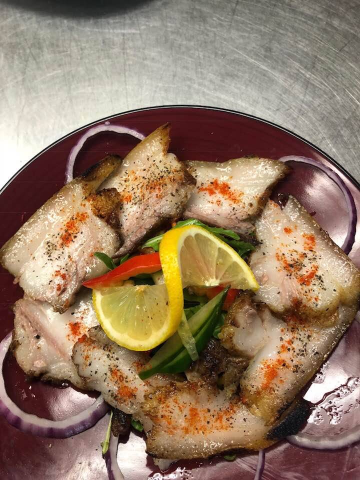 AROMA HOUSE -Manakamana Catering and Events | restaurant | 903 E El Camino Real #1, Mountain View, CA 94040, USA | 4154126475 OR +1 415-412-6475