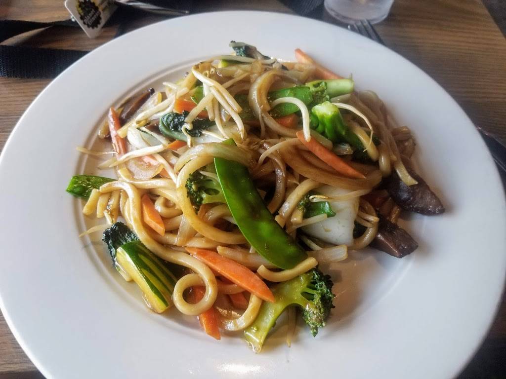 Fuji Hana | restaurant | 2775 NE 187th St #1, Aventura, FL 33180, USA | 3059328080 OR +1 305-932-8080